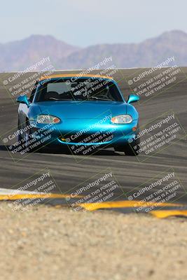 media/Feb-12-2023-Club Racer Events (Sun) [[9ed0490a96]]/4-Intermediate Low (Green)/Session 3 (Turn 12)/